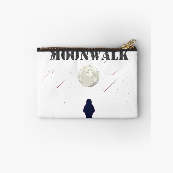 Item preview,  Moonshot designed and sold by Nasser123.