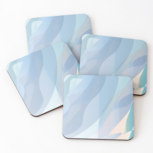 Item preview, pastel colors designed and sold by reajoyy.