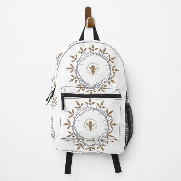 Item preview, Rejoice Emmanuel designed and sold by Michael Cotto.