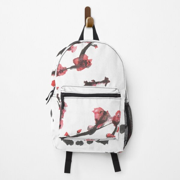Item preview, Branches of the Cherry Blossom designed and sold by amber-t.