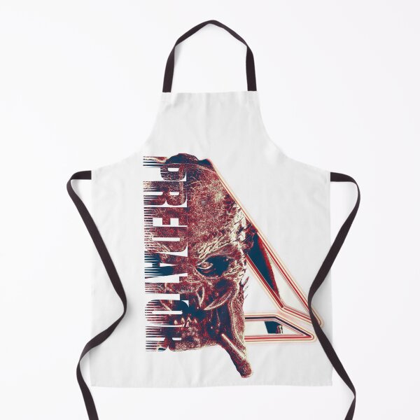 Item preview, Predator : The beginning designed and sold by LeBiBi.