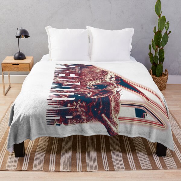 Item preview, Predator : The beginning designed and sold by LeBiBi.