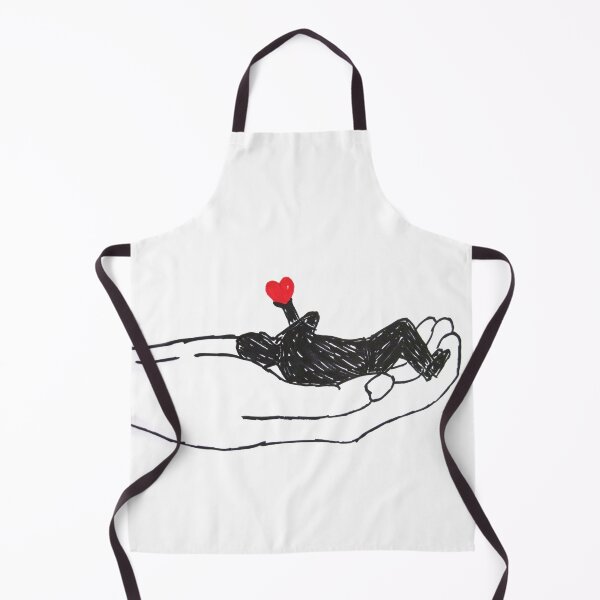 Item preview, I give you my heart designed and sold by BlackoutPhotos.