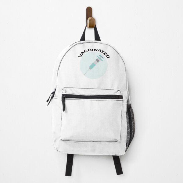 Item preview, Vaccinated designed and sold by X-OTIC.