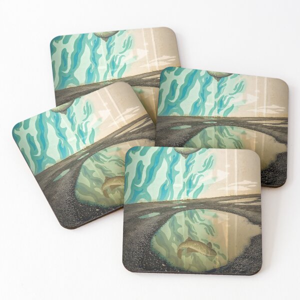 Item preview, Double Dipping designed and sold by Steve Walser.