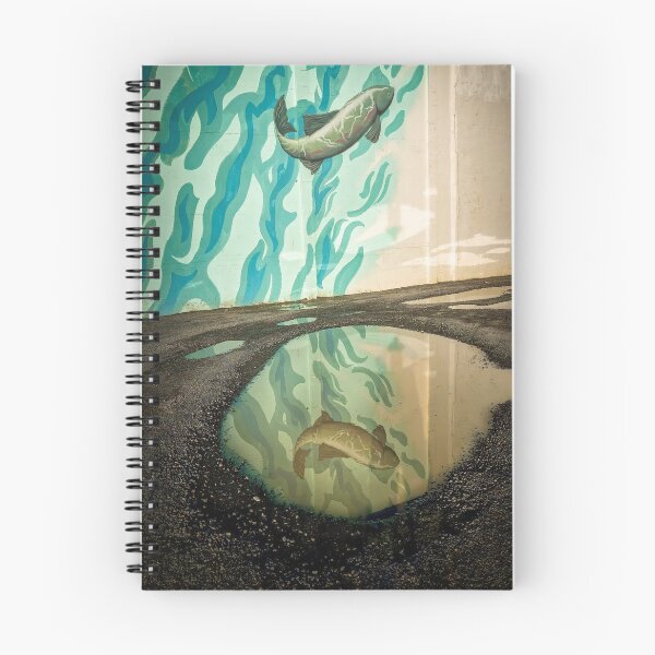 Item preview, Double Dipping designed and sold by Steve Walser.