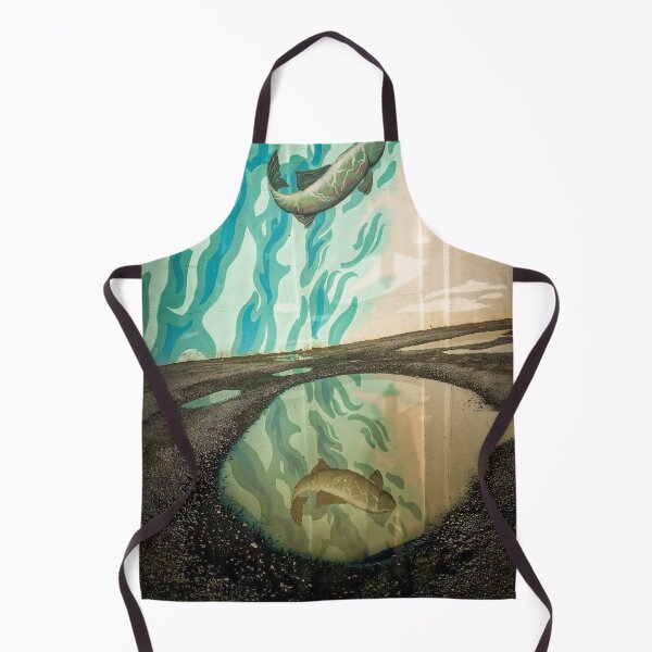 Item preview, Double Dipping designed and sold by Steve Walser.