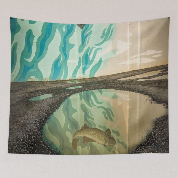 Item preview, Double Dipping designed and sold by Steve Walser.