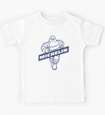 MICHELIN Kids Tee