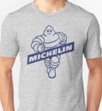 MICHELIN Unisex T-Shirt