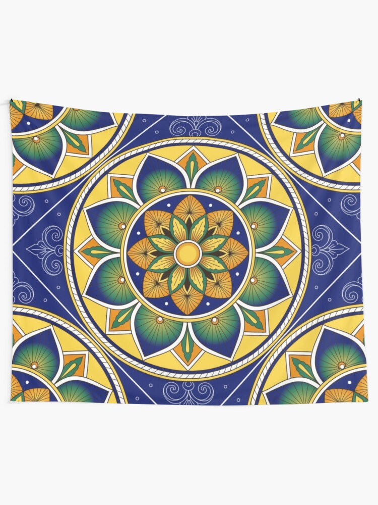 "You are Essential and Appreciated Covid19 Essential Employee Gift