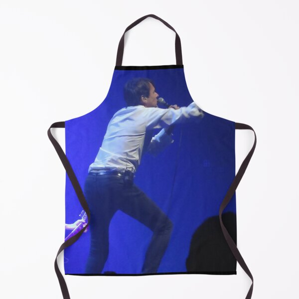 Item preview, Suede, Live in Cardiff, Wales, 2019 (5) designed and sold by Davies72.