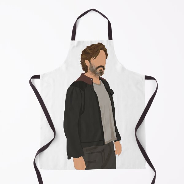 Item preview, Marcus Kane (textless) designed and sold by justineimagine.
