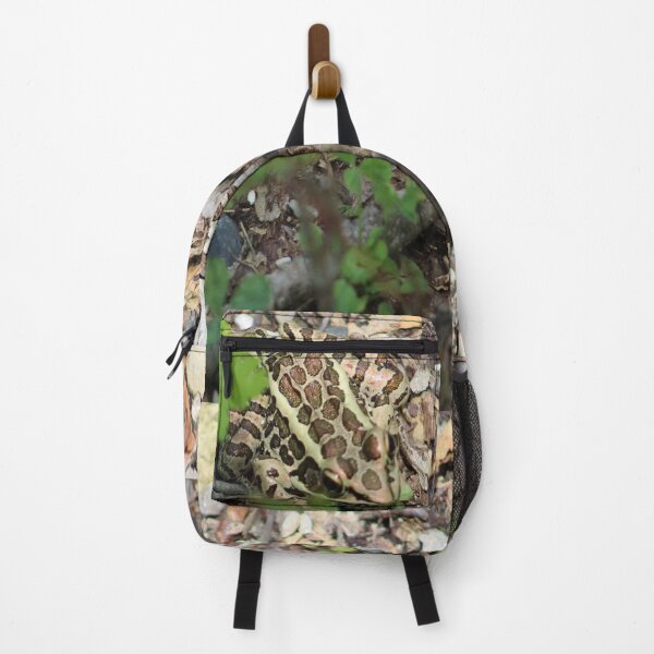Item preview, Frog on the Trail designed and sold by William Franklin-Cromwell.