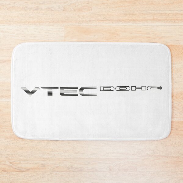 Item preview, Vtec dohc designed and sold by Fonis89.