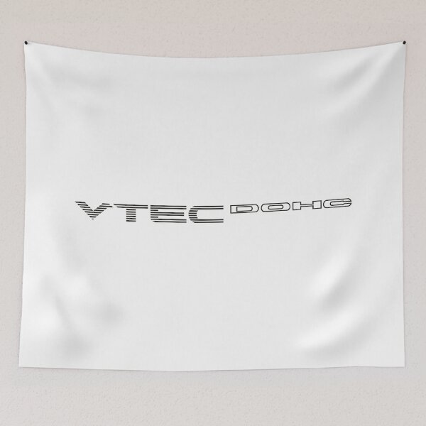 Item preview, Vtec dohc designed and sold by Fonis89.
