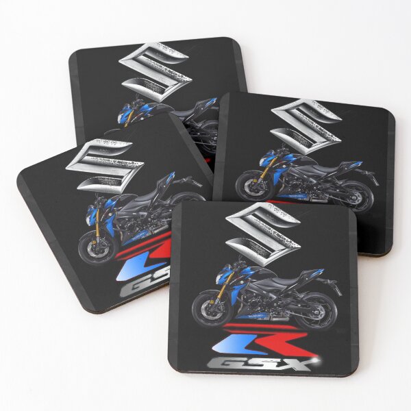 Item preview,  GSX R designed and sold by SHdesigner.