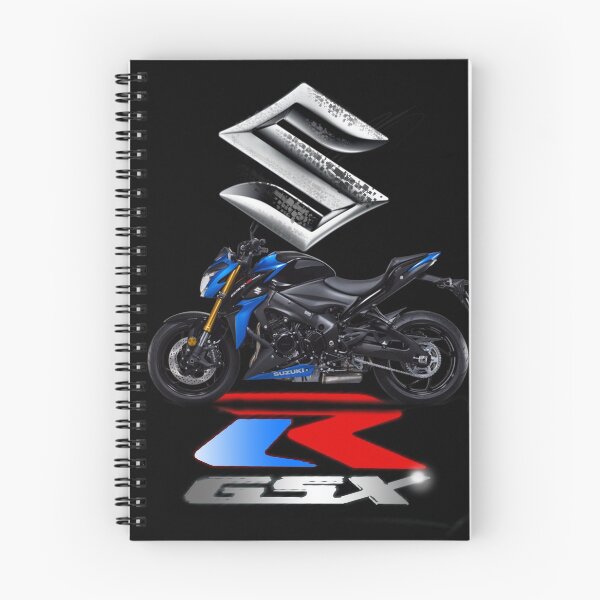 Item preview,  GSX R designed and sold by SHdesigner.
