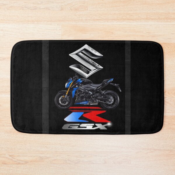 Item preview,  GSX R designed and sold by SHdesigner.