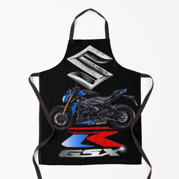Item preview,  GSX R designed and sold by SHdesigner.