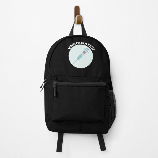 Item preview, Vaccinated designed and sold by X-OTIC.