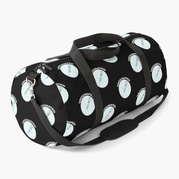 Item preview, Vaccinated designed and sold by X-OTIC.