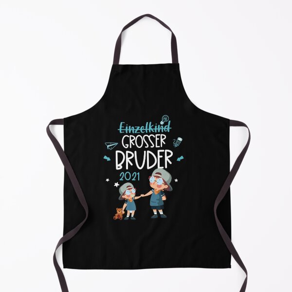 Item preview, little brother only child big brother 2021 designed and sold by maddinstgt.