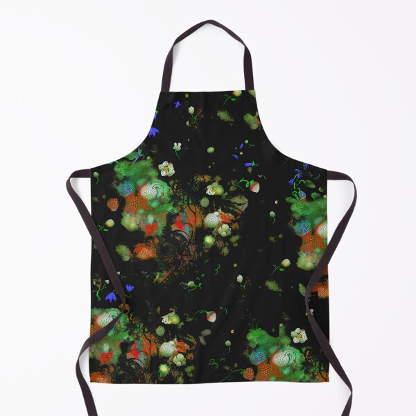 Item preview, Strawberry Glade designed and sold by runati.