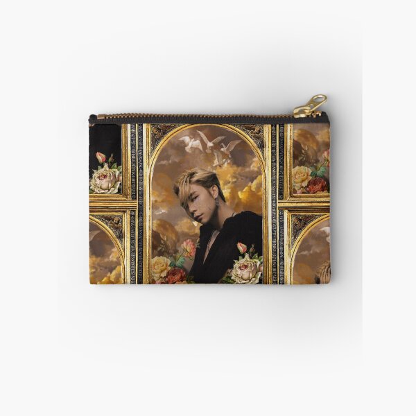 Item preview, NCT Johnny Renaissance painting designed and sold by Tiny Tiny Studio.