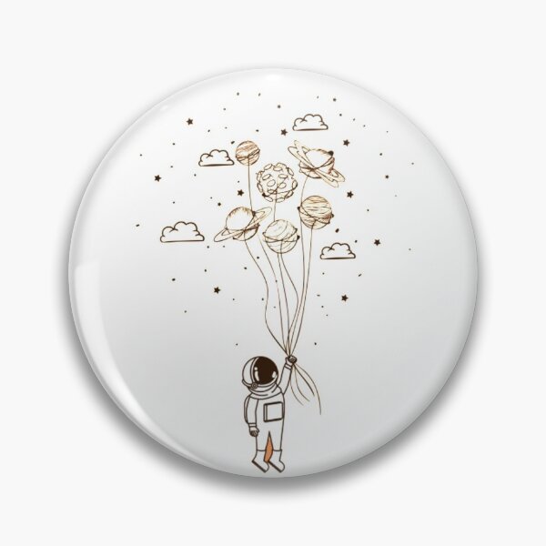 Item preview,  Moonshot designed and sold by Nasser123.