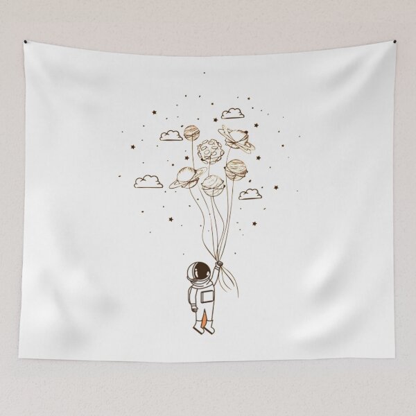Item preview,  Moonshot designed and sold by Nasser123.
