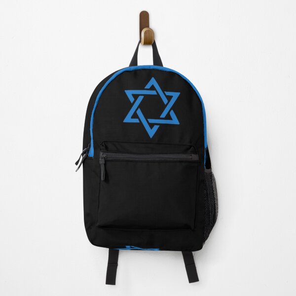 Item preview, israel david star designed and sold by yinon-h.