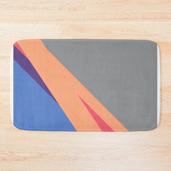 Item preview, Merging lines designed and sold by Thecolorschemer.