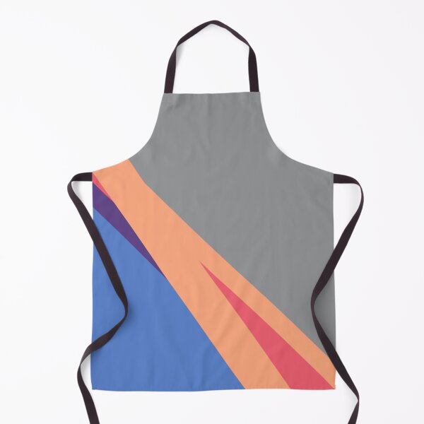 Item preview, Merging lines designed and sold by Thecolorschemer.