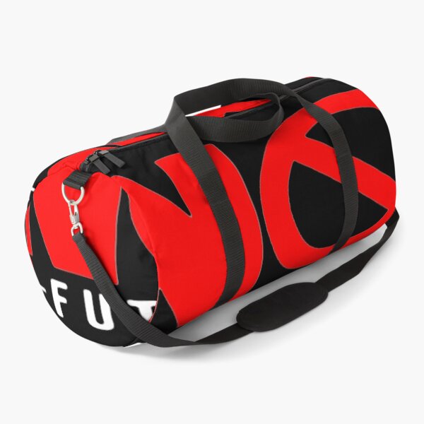 Item preview, No Farmers No Food No Future designed and sold by beatbook.