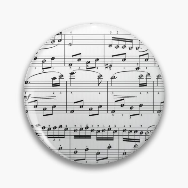 Item preview, Johannes Brahms sheet music designed and sold by mcburns5.