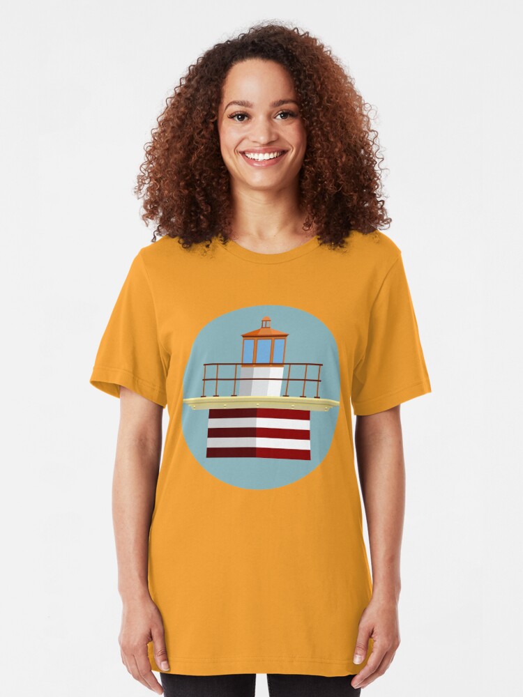 moonrise kingdom t shirt