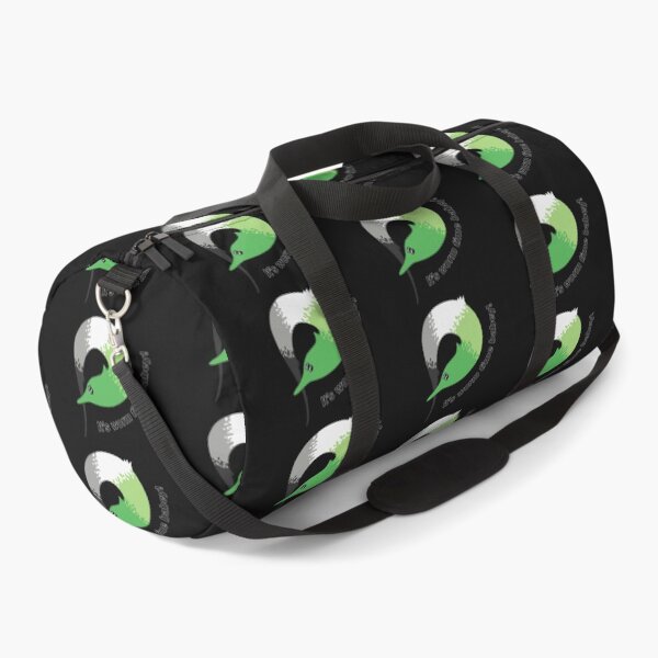 Item preview, It's Worm Time Babey! designed and sold by IrisDesign20.