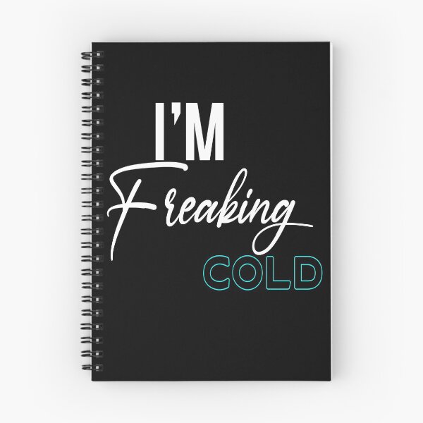 Item preview, I'm So Freaking Cold, Christmas Shirt, Holiday Shirt, Womens Christmas, Vintage Christmas, I am freaking cold designed and sold by outmaneljalili.