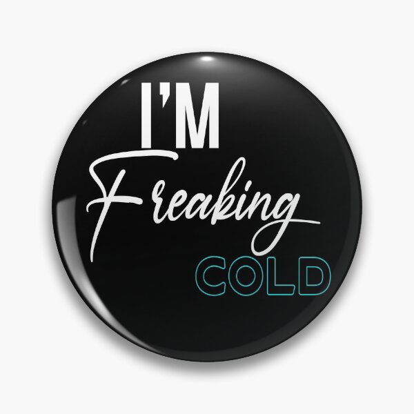 Item preview, I'm So Freaking Cold, Christmas Shirt, Holiday Shirt, Womens Christmas, Vintage Christmas, I am freaking cold designed and sold by outmaneljalili.