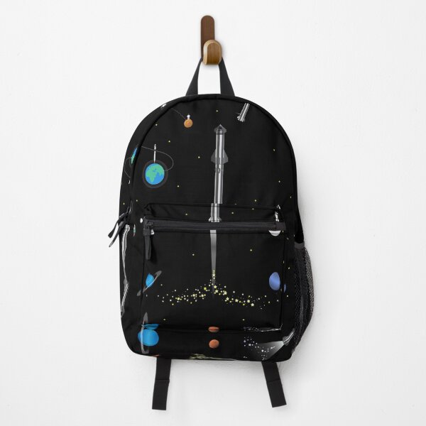 radley houghton backpack