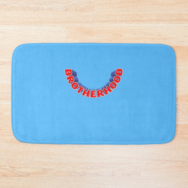 Item preview, Brotherhood 030 designed and sold by ITALY-Roselli-.