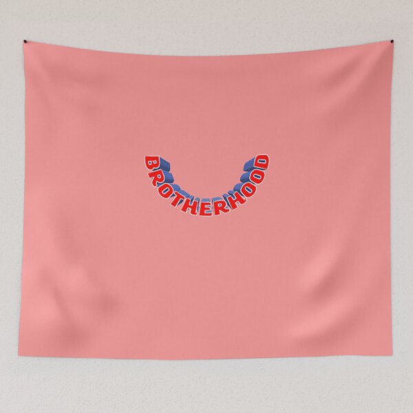 Item preview, Brotherhood 030 designed and sold by ITALY-Roselli-.