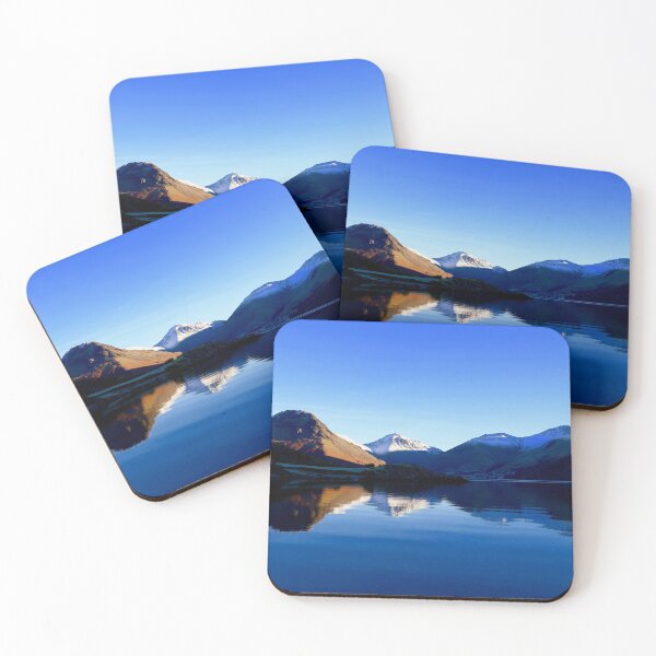 Item preview, Winter Wasdale designed and sold by Roz Goodman.