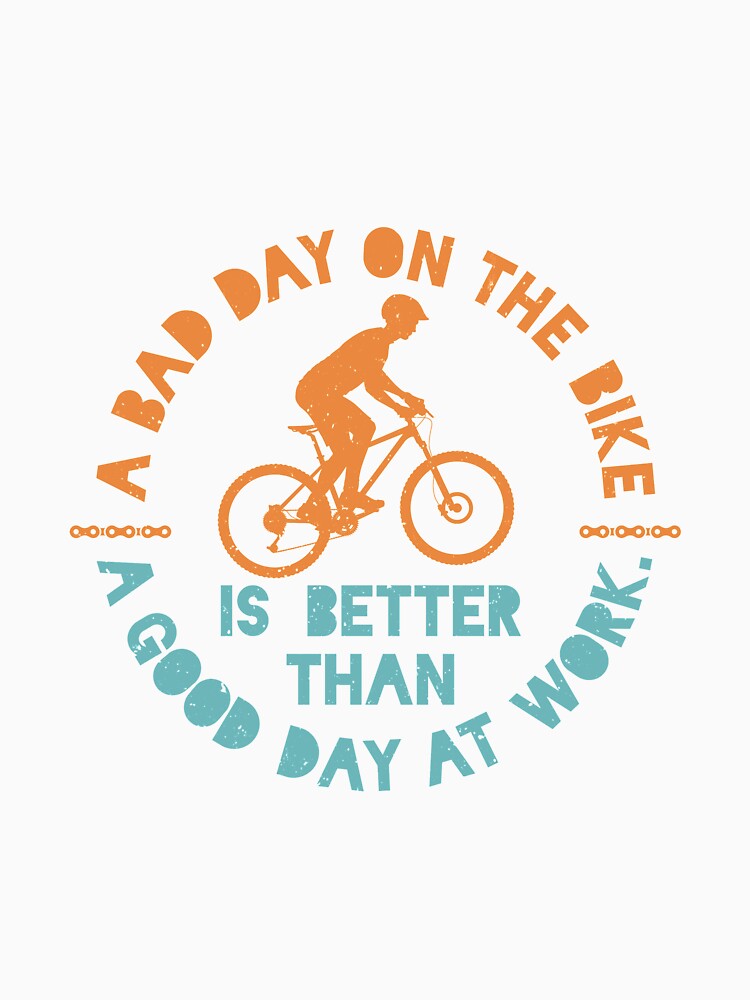 A bad day on the bike ... by Fry67