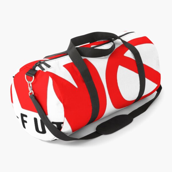 Item preview, No Farmers No Food No Future designed and sold by beatbook.