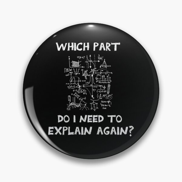 Item preview, Funny physics science Gift Idea  / Physicist Math / Physics teacher present / science lover gift idea designed and sold by anodyle.
