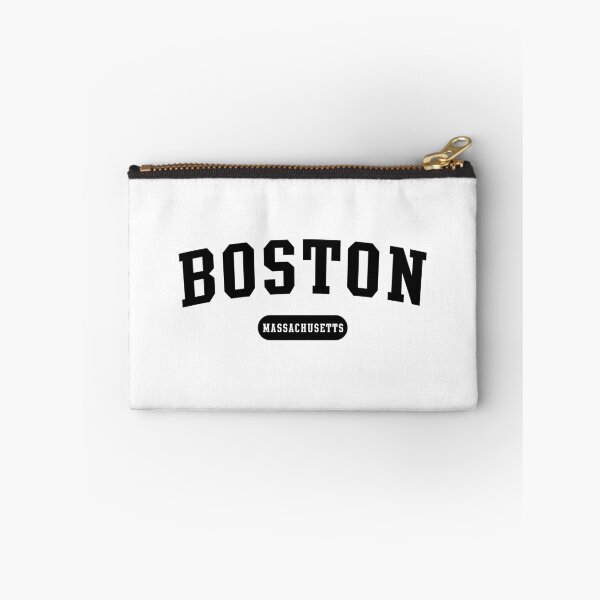 Item preview, Boston, MA designed and sold by Novel Gifts.