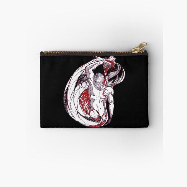 Item preview, Love Cycle designed and sold by tevamana.