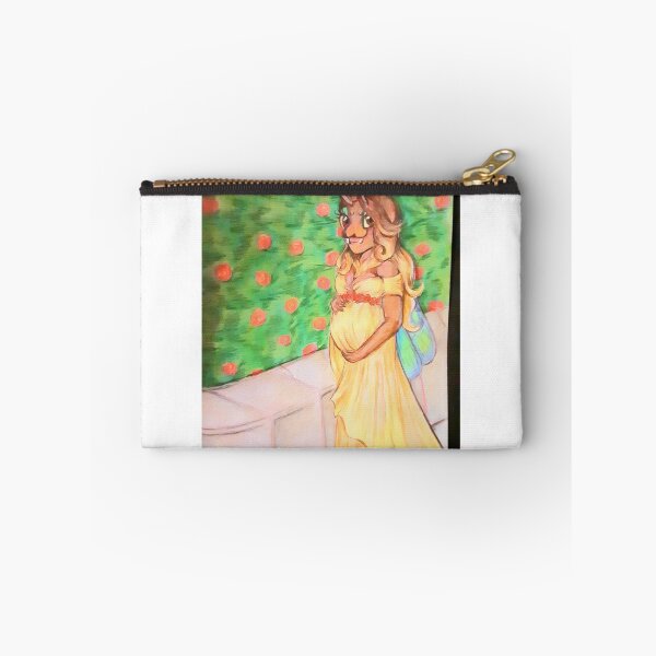Item preview, Queen Bee designed and sold by AngelaAmyelois.